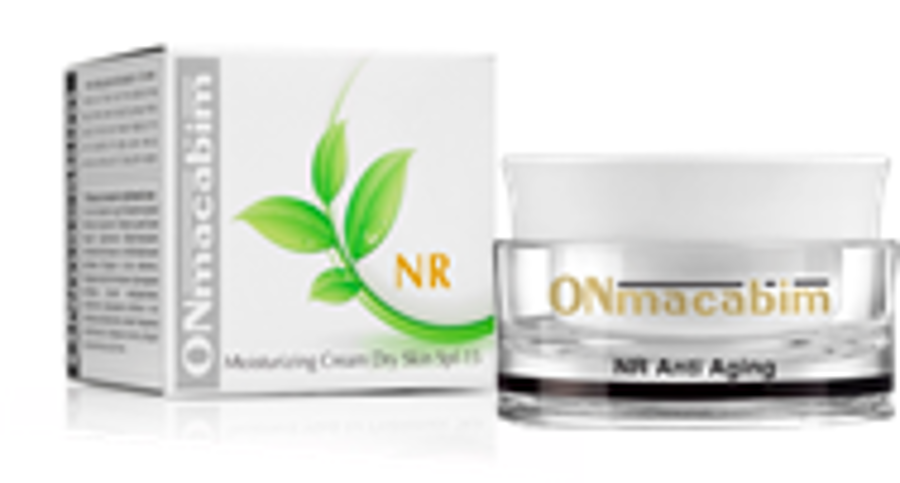 NR Line - продукты для нормальной, сухой и зрелой кожи
